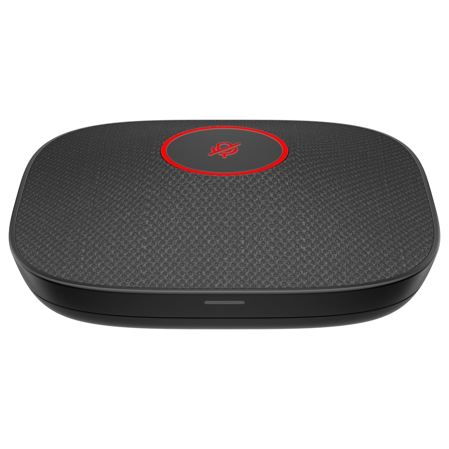 HP POLY STUDIO A2 BLACK TABLE