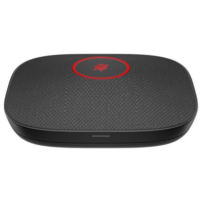 HP POLY STUDIO A2 BLACK TABLE