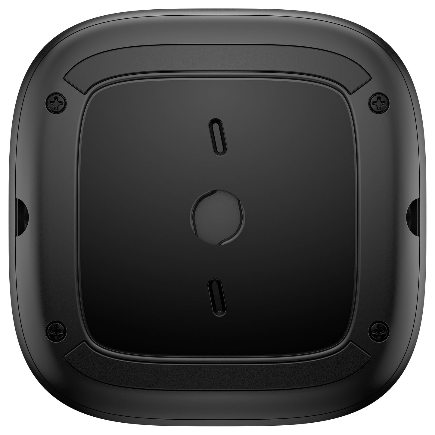 HP POLY STUDIO A2 BLACK TABLE