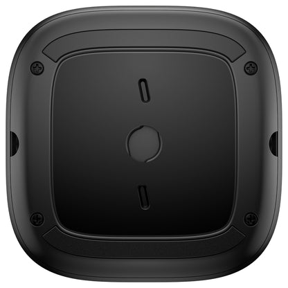 HP POLY STUDIO A2 BLACK TABLE