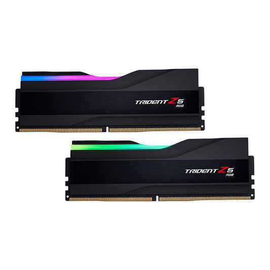 128GB PC 6000 CL34 G.Skill KIT (2x64GB) 64-GX2-TZ5RK