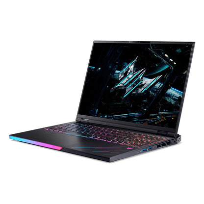 Acer Predator Helios 16 AI PH16-73-965V CU9 275HX/RTX 5090/64GB/2TBSSD Win11