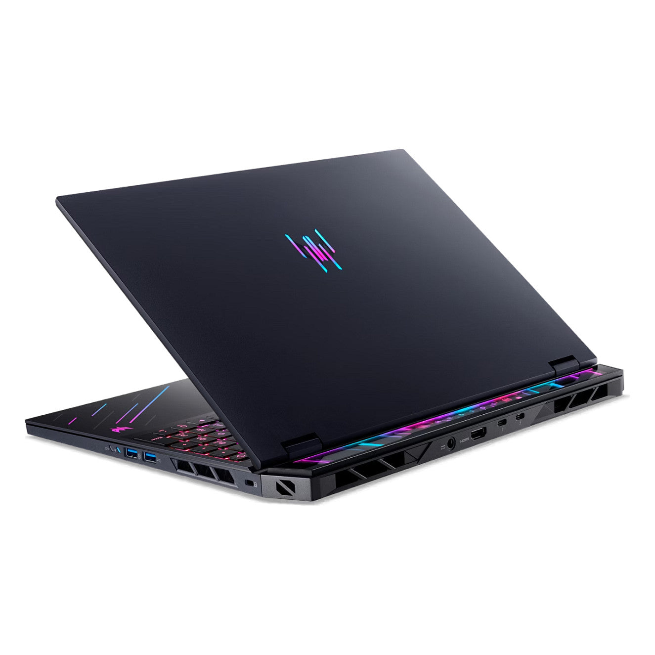 Acer Predator Helios 16 AI PH16-73-965V CU9 275HX/RTX 5090/64GB/2TBSSD Win11
