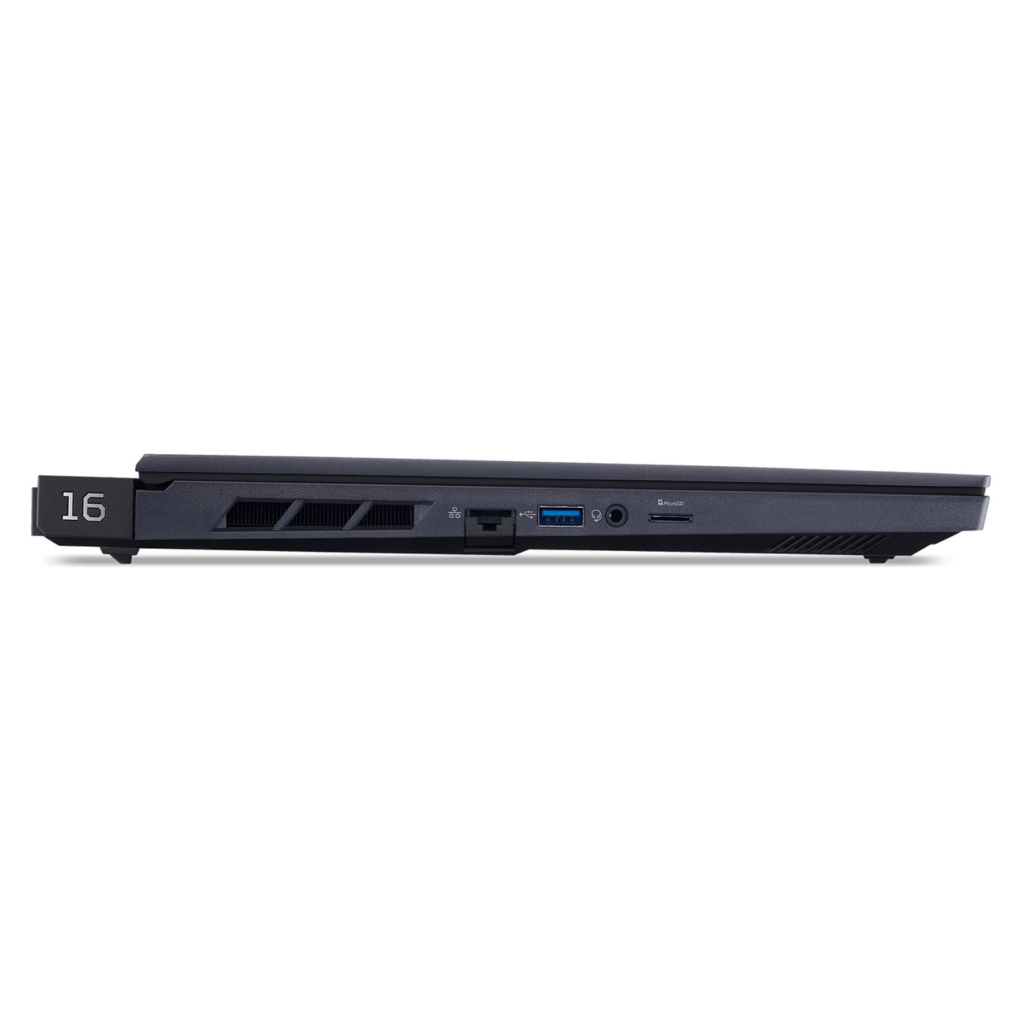 Acer Predator Helios 16 AI PH16-73-965V CU9 275HX/RTX 5090/64GB/2TBSSD Win11
