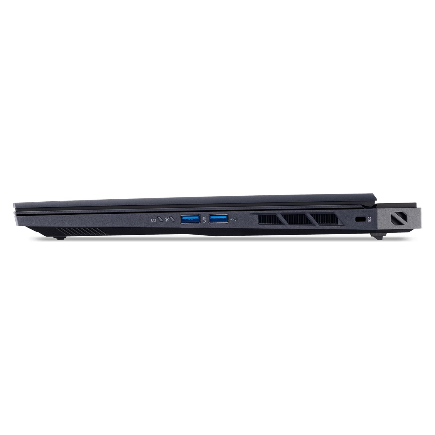 Acer Predator Helios 16 AI PH16-73-965V CU9 275HX/RTX 5090/64GB/2TBSSD Win11