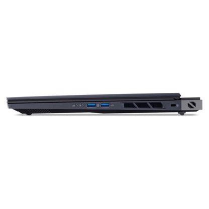 Acer Predator Helios 16 AI PH16-73-965V CU9 275HX/RTX 5090/64GB/2TBSSD Win11