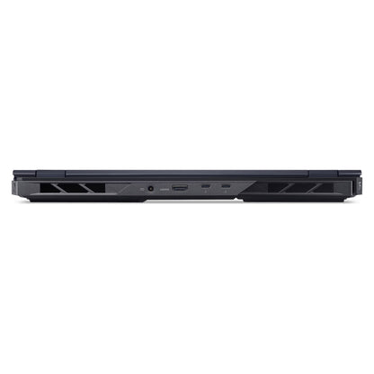 Acer Predator Helios 16 AI PH16-73-965V CU9 275HX/RTX 5090/64GB/2TBSSD Win11