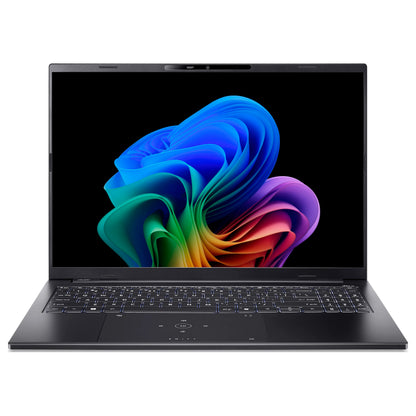 Acer Swift Go 16 AI SFG16-74-71TF CU7 258V 32GB/1TB Win11