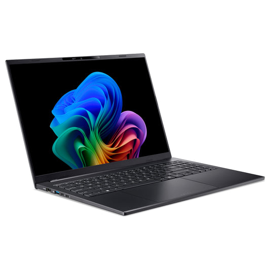 Acer Swift Go 16 AI SFG16-74-71TF CU7 258V 32GB/1TB Win11
