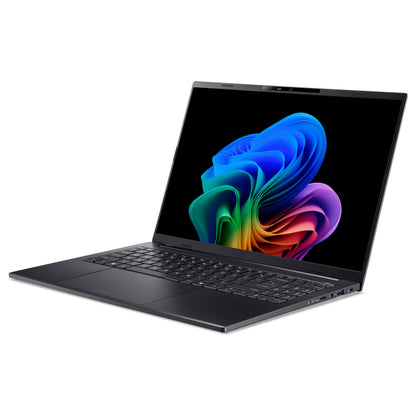 Acer Swift Go 16 AI SFG16-74-71TF CU7 258V 32GB/1TB Win11