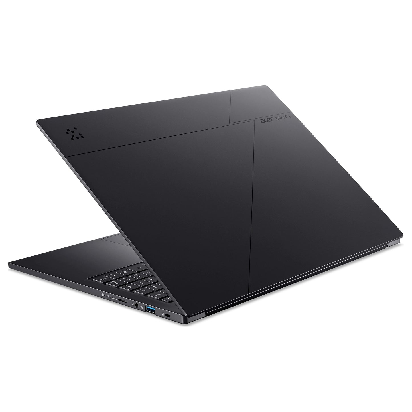 Acer Swift Go 16 AI SFG16-74-71TF CU7 258V 32GB/1TB Win11