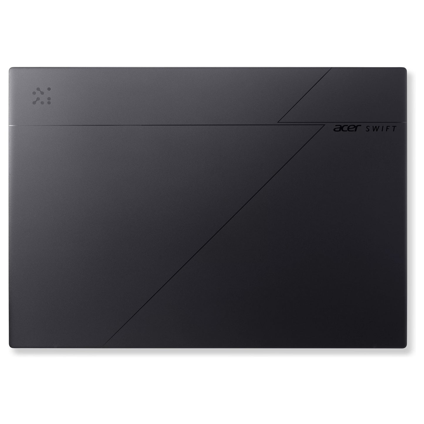 Acer Swift Go 16 AI SFG16-74-71TF CU7 258V 32GB/1TB Win11