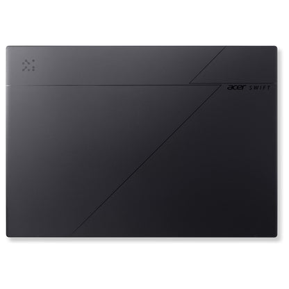 Acer Swift Go 16 AI SFG16-74-71TF CU7 258V 32GB/1TB Win11