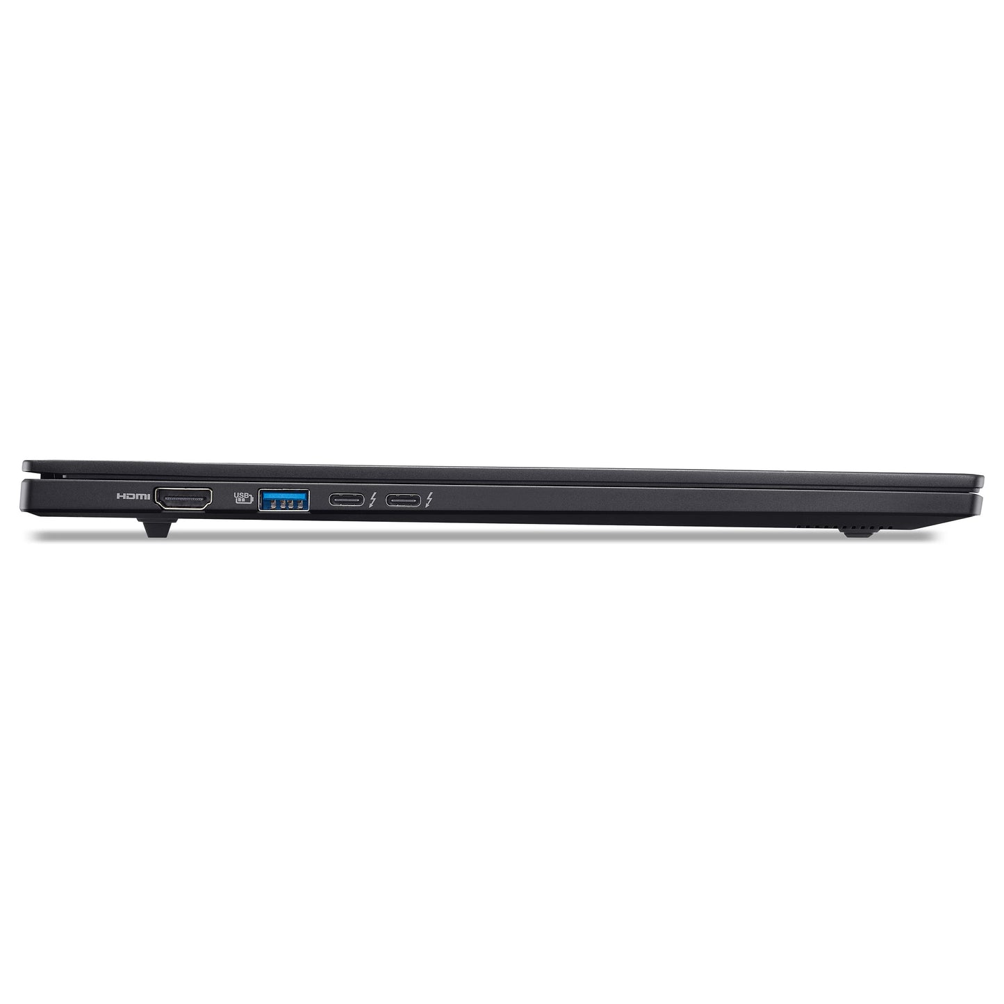 Acer Swift Go 16 AI SFG16-74-71TF CU7 258V 32GB/1TB Win11
