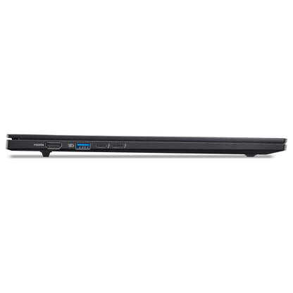 Acer Swift Go 16 AI SFG16-74-71TF CU7 258V 32GB/1TB Win11