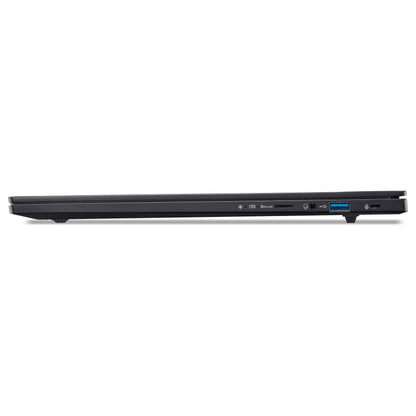 Acer Swift Go 16 AI SFG16-74-71TF CU7 258V 32GB/1TB Win11