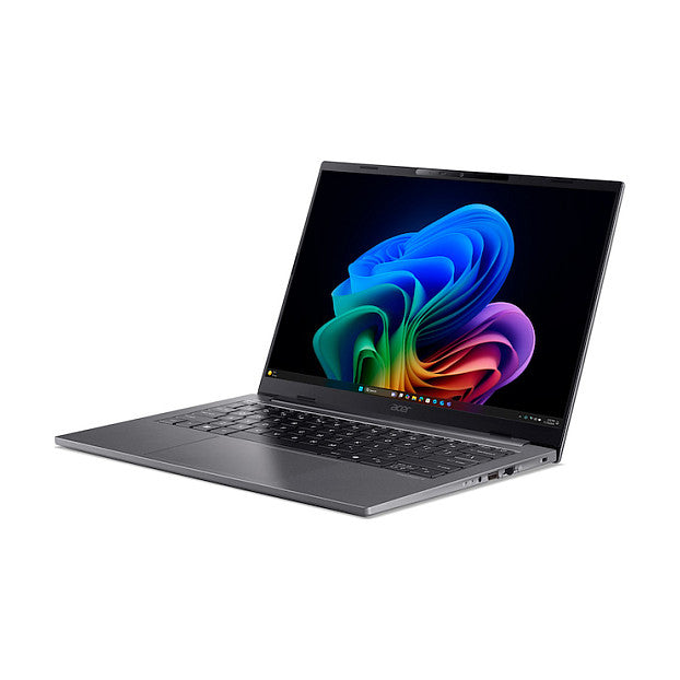 Acer Travelmate X414-51-TCO-58LJ CU5 228V/32GB/512GB/W11Pro