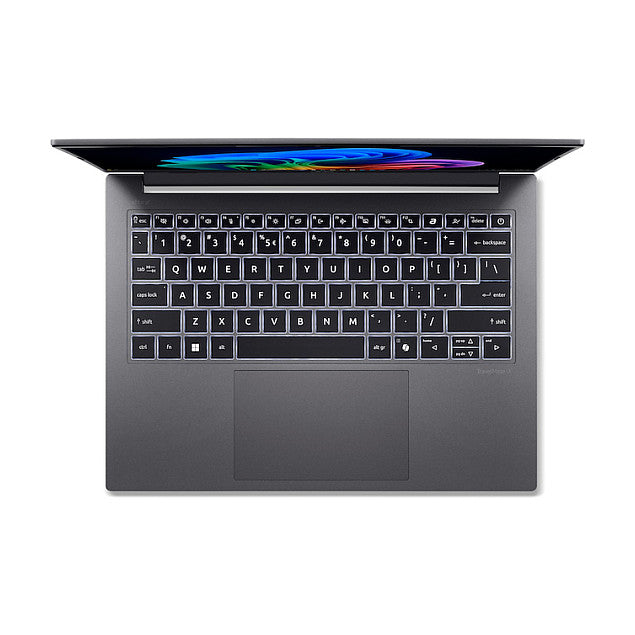 Acer Travelmate X414-51-TCO-58LJ CU5 228V/32GB/512GB/W11Pro