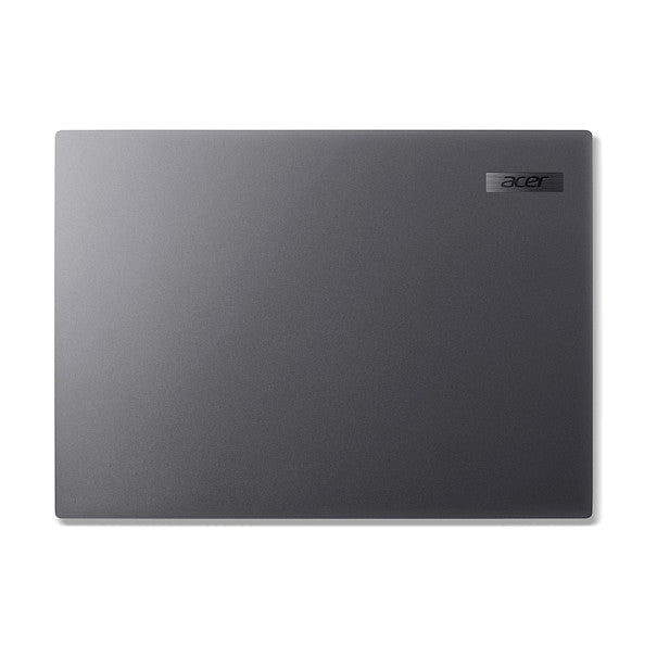 Acer Travelmate X414-51-TCO-58LJ CU5 228V/32GB/512GB/W11Pro