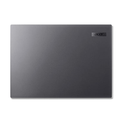 Acer Travelmate X414-51-TCO-58LJ CU5 228V/32GB/512GB/W11Pro