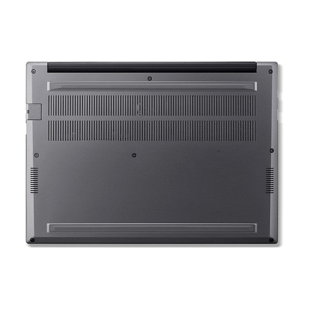 Acer Travelmate X414-51-TCO-58LJ CU5 228V/32GB/512GB/W11Pro