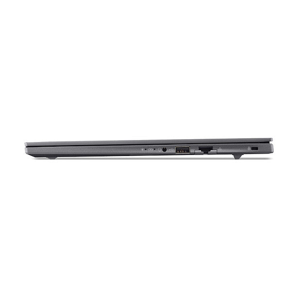 Acer Travelmate X414-51-TCO-58LJ CU5 228V/32GB/512GB/W11Pro