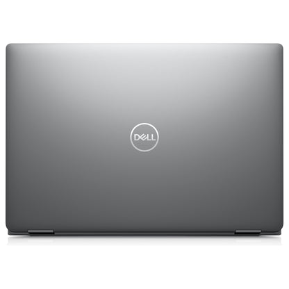 N13 T1A Dell Grade A Latitude 5330 i7-1265U 13Zoll 33cm 16GB 256GB SSD BL CAM HDMI TBel W11P