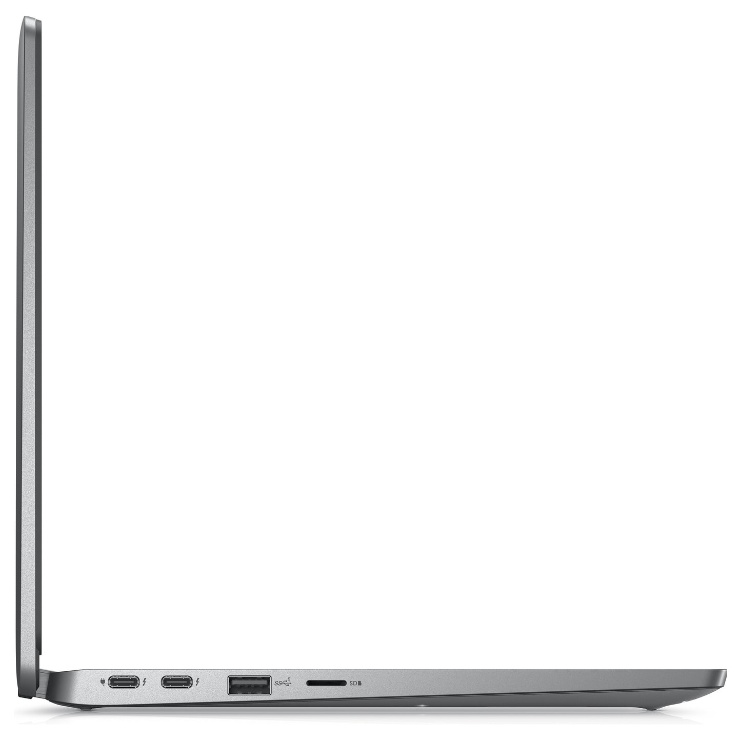 N13 T1A Dell Grade A Latitude 5330 i7-1265U 13Zoll 33cm 16GB 256GB SSD BL CAM HDMI TBel W11P