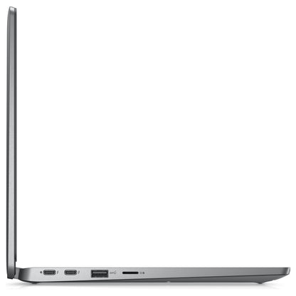 N13 T1A Dell Grade A Latitude 5330 i7-1265U 13Zoll 33cm 16GB 256GB SSD BL CAM HDMI TBel W11P