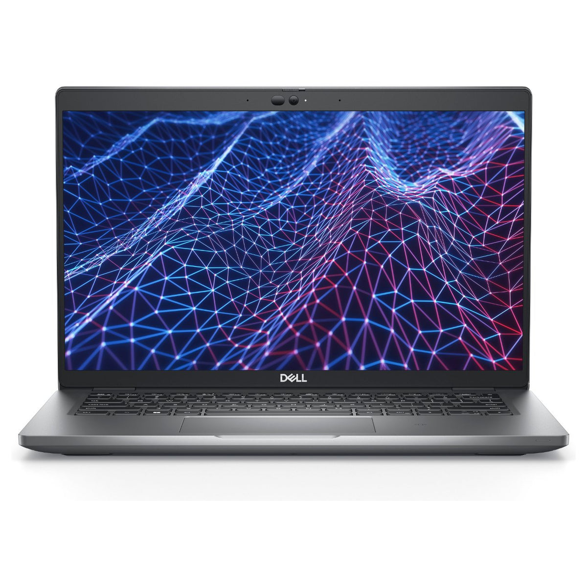 N14 T1A Dell Grade A Latitude 5430 i7-1265U 14Zoll 35,56cm 16GB 256GB M.2 BL CAM HDMI TBel W11P 1.Wahl