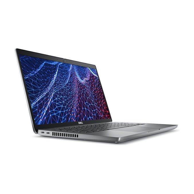 N14 T1A Dell Grade A Latitude 5430 i7-1265U 14Zoll 35,56cm 16GB 256GB M.2 BL CAM HDMI TBel W11P 1.Wahl