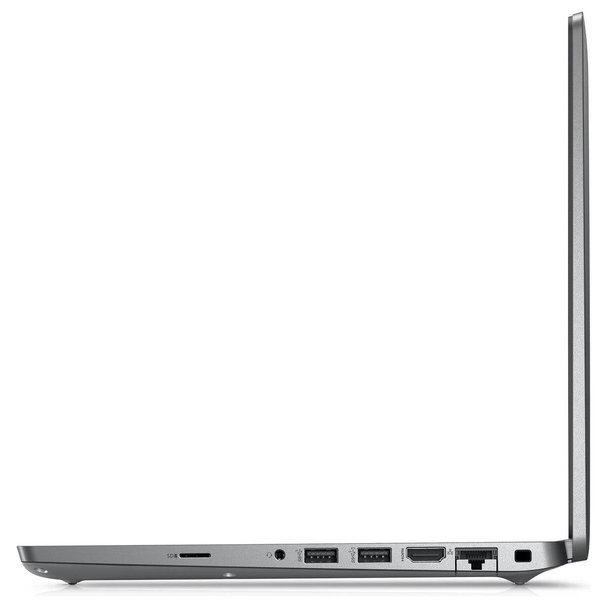 N14 T1A Dell Grade A Latitude 5430 i7-1265U 14Zoll 35,56cm 16GB 256GB M.2 BL CAM HDMI TBel W11P 1.Wahl