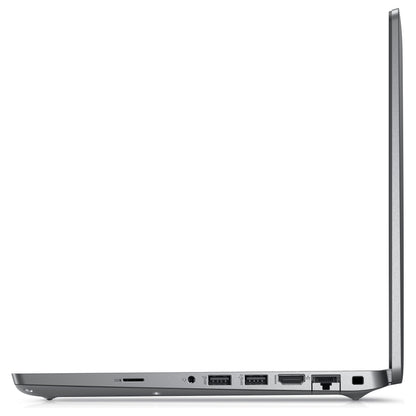 N14 T1A Dell Grade A Latitude 5430 i7-1265U 14Zoll 35,56cm 16GB 256GB M.2 BL CAM HDMI TBel W11P 1.Wahl