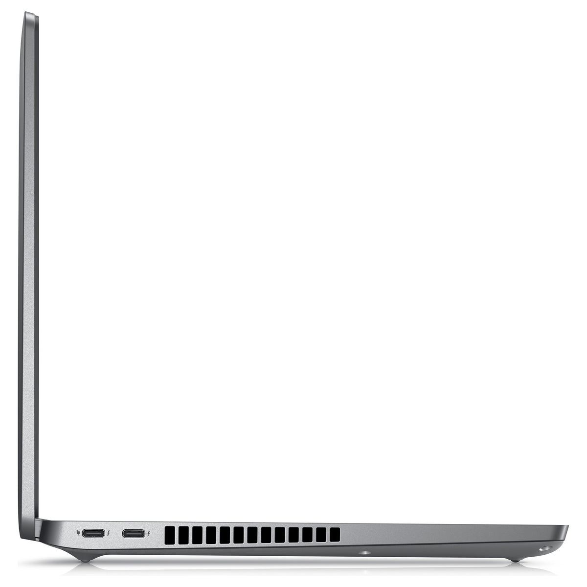 N14 T1A Dell Grade A Latitude 5430 i7-1265U 14Zoll 35,56cm 16GB 256GB M.2 BL CAM HDMI TBel W11P 1.Wahl