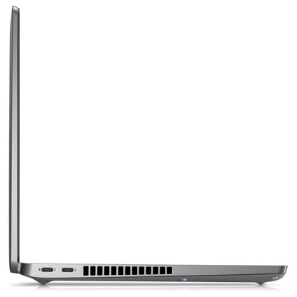 N14 T1A Dell Grade A Latitude 5430 i7-1265U 14Zoll 35,56cm 16GB 256GB M.2 BL CAM HDMI TBel W11P 1.Wahl