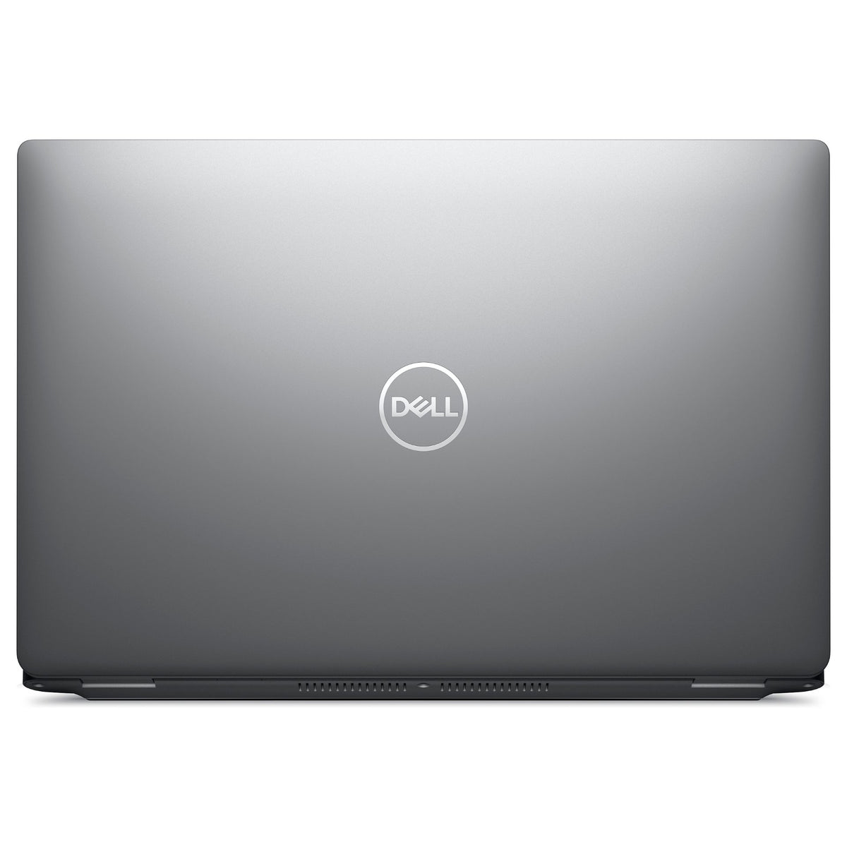 N14 T1A Dell Grade A Latitude 5430 i7-1265U 14Zoll 35,56cm 16GB 256GB M.2 BL CAM HDMI TBel W11P 1.Wahl