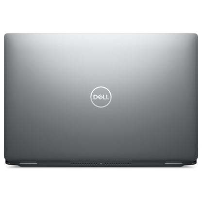 N14 T1A Dell Grade A Latitude 5430 i7-1265U 14Zoll 35,56cm 16GB 256GB M.2 BL CAM HDMI TBel W11P 1.Wahl