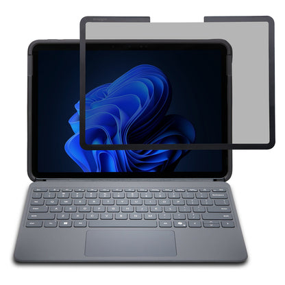 Kensington Blickschutzfilter MagPro Elite für Surface Pro 12
