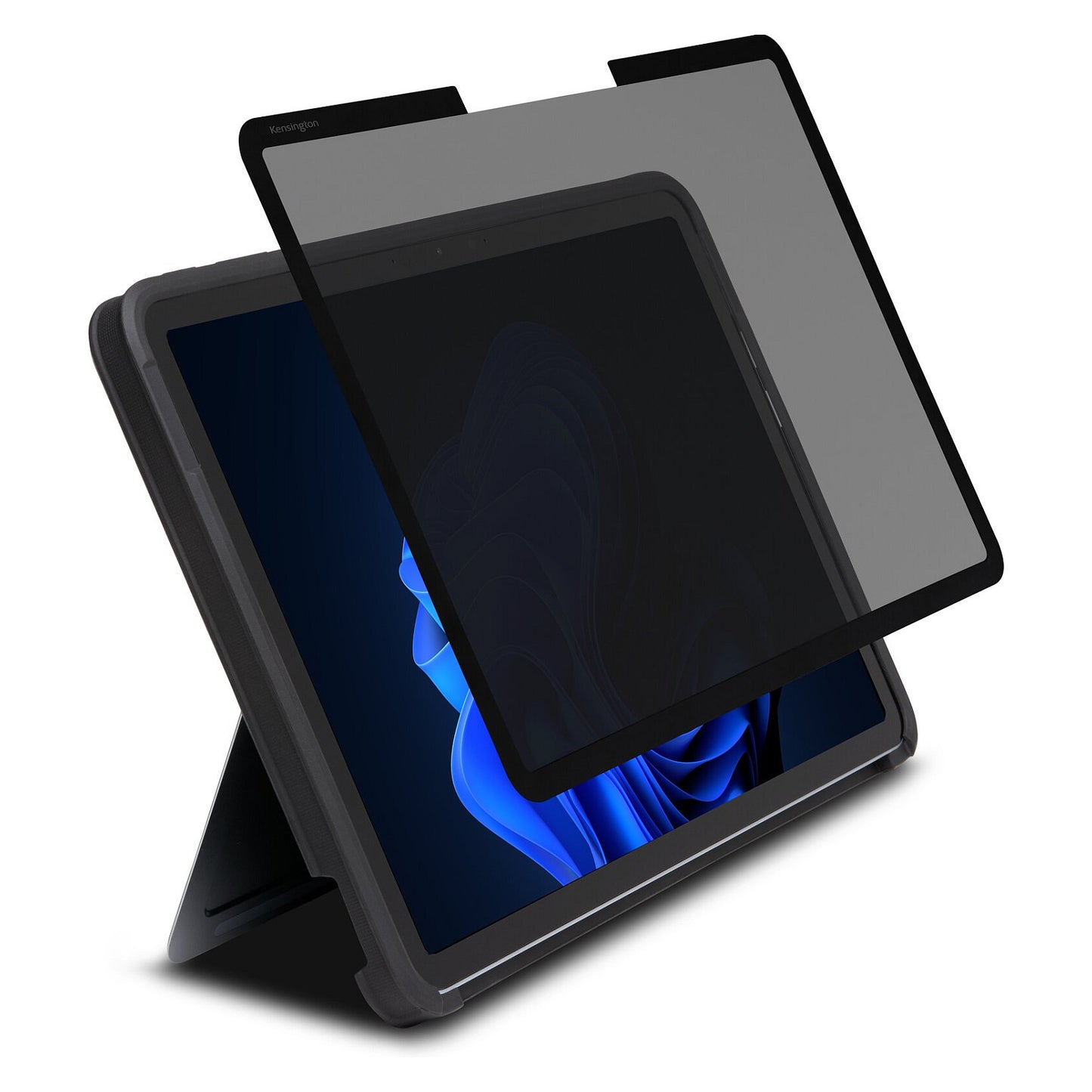 Kensington Blickschutzfilter MagPro Elite für Surface Pro 12