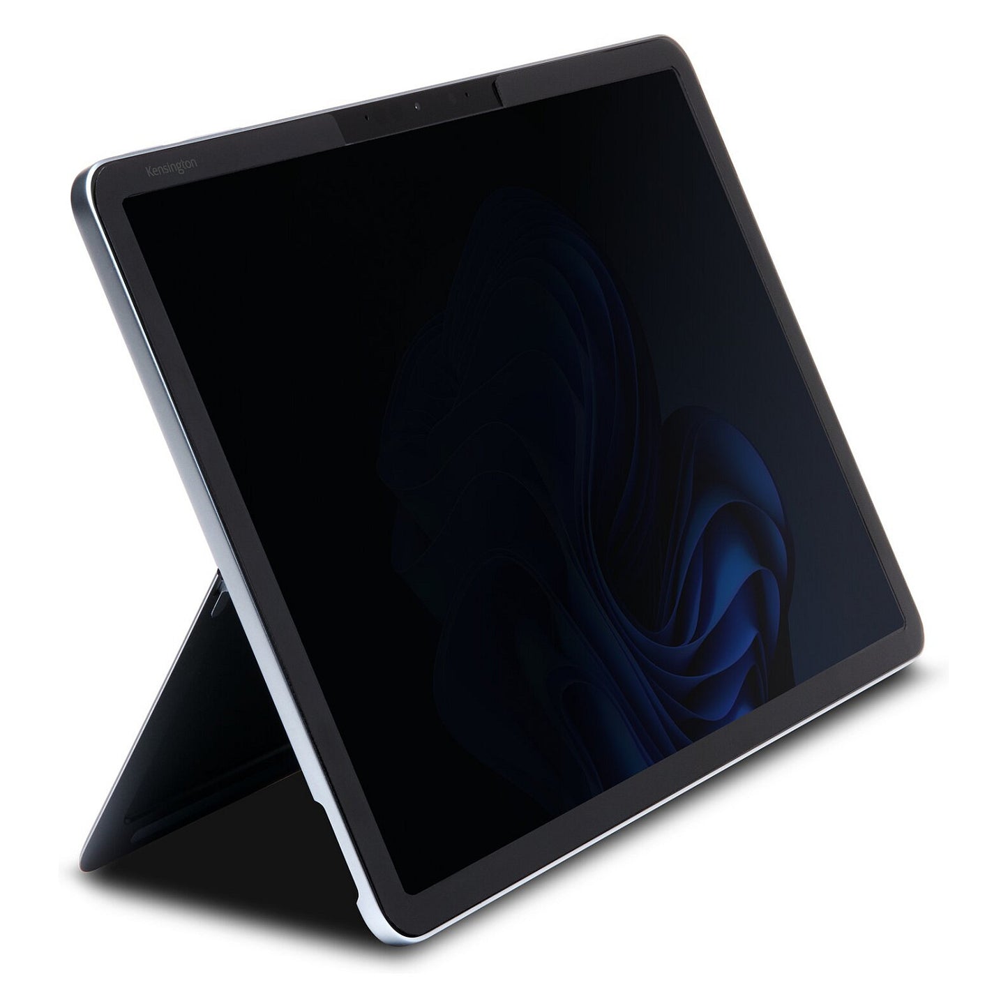 Kensington Blickschutzfilter MagPro Elite für Surface Pro 12