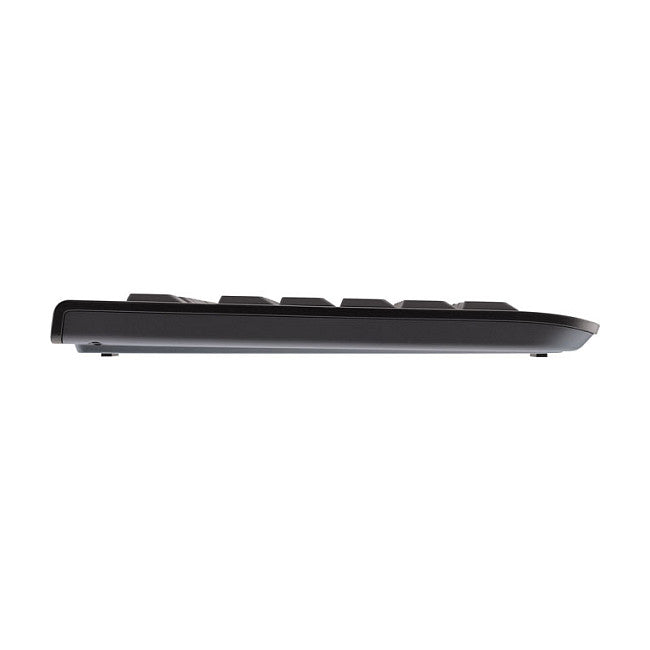 Cherry KC 1000 Black