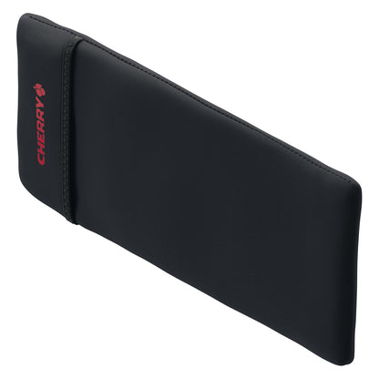 Cherry KW X ULP 2.0 MINI Black DE