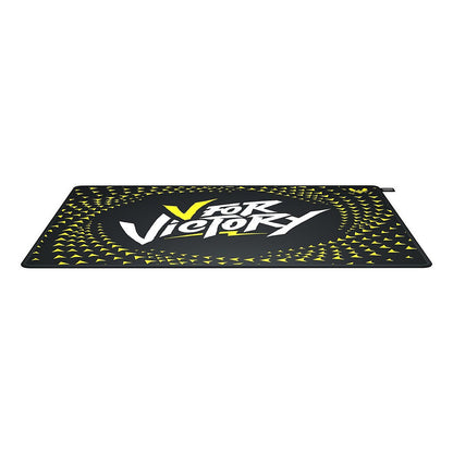 Cherry XTRFY GP5 Vitality Black
