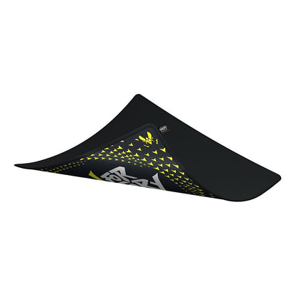 Cherry XTRFY GP5 Vitality Black