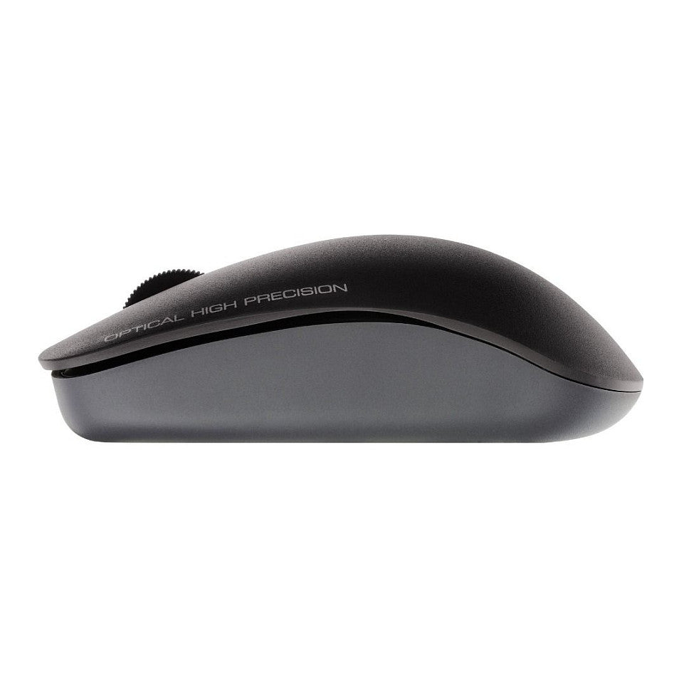 Cherry DW 3000 / BE / Black