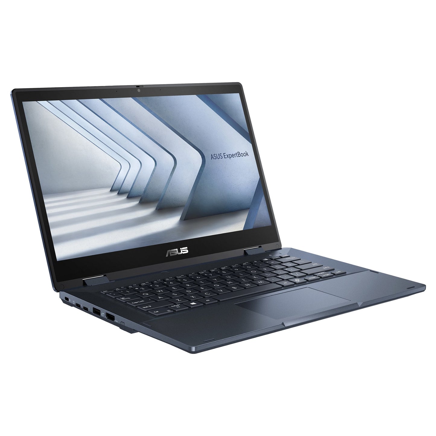 ASUS ExpertBook B3 B3402FVA-EC2616X C5-120U 16 512 W11P