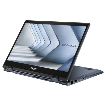 ASUS ExpertBook B3 B3402FVA-EC2616X C5-120U 16 512 W11P