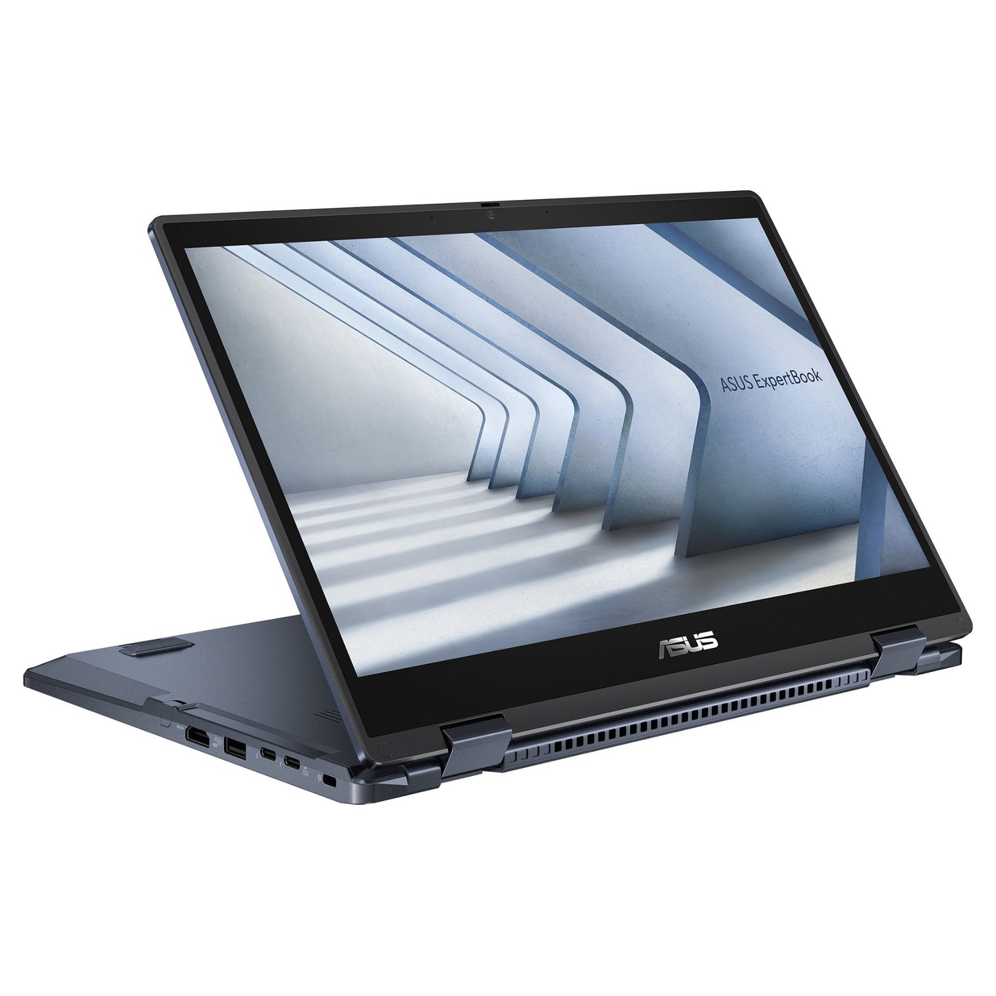 ASUS ExpertBook B3 B3402FVA-EC2616X C5-120U 16 512 W11P