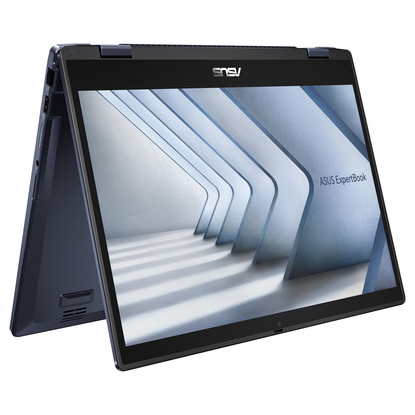ASUS ExpertBook B3 B3402FVA-EC2616X C5-120U 16 512 W11P