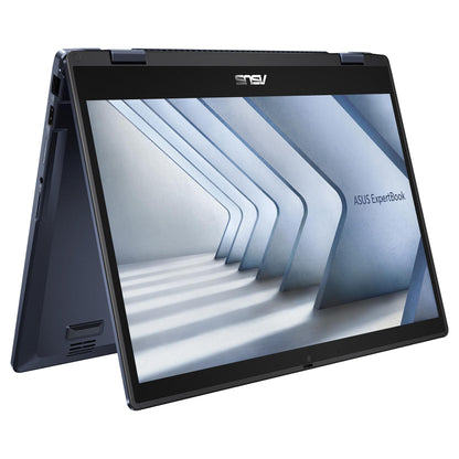 ASUS ExpertBook B3 B3402FVA-EC2616X C5-120U 16 512 W11P